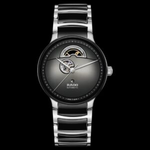 latest-automatic-watch-7