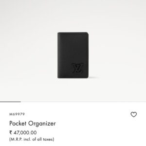latest-unisex-card-holder