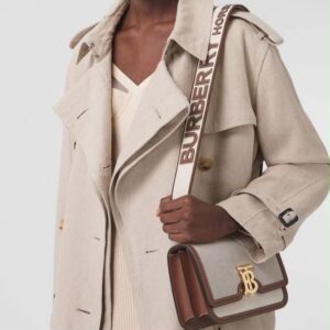 latest-bicolour-shoulder-bag