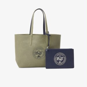 latest-tote-bag-with-pouch