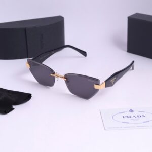 latest-sunglasses-51