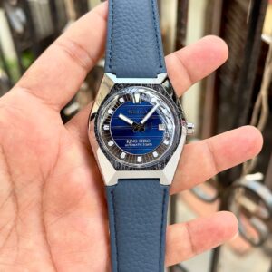 latest-watch-21