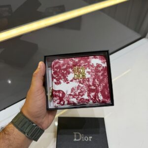 latest-wallet-5