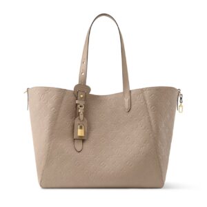 all-in-one-pm-tote-bag