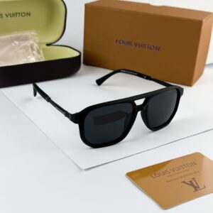 latest-sunglasses-40