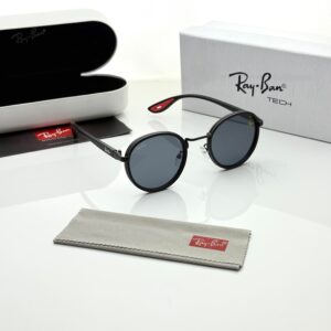 latest-sunglasses-43