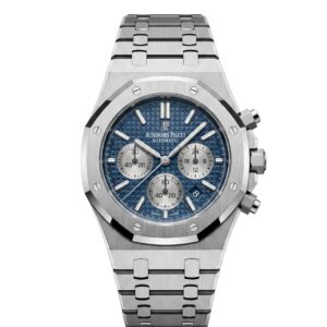 latest-chronograph-watch