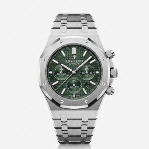 latest-chronograph-watch-4