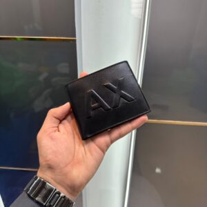 latest-wallet-10
