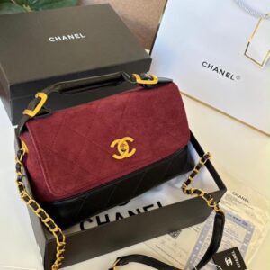 latest-suede-vanity-bag