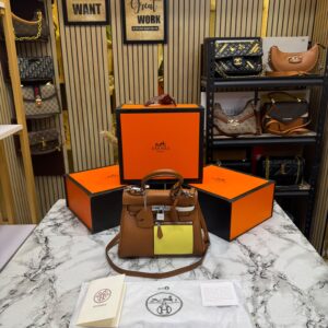 latest-premium-bag