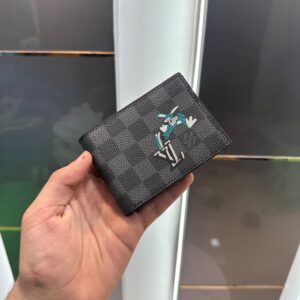 latest-wallet-6