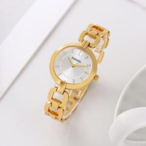 Latest Watch