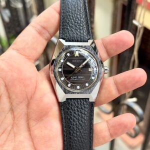 latest-watch-20