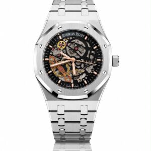 latest-skeleton-watch-2