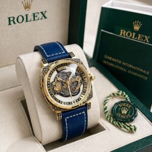 latest-watch-30