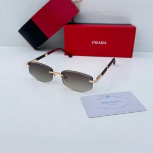 latest-sunglasses-34