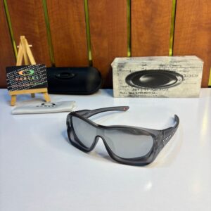 latest-sunglasses-30