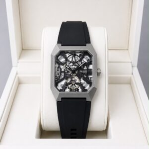 latest-mens-watch-4