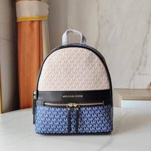 latest-backpack-3