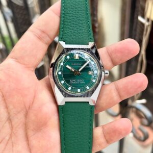 latest-watch-22