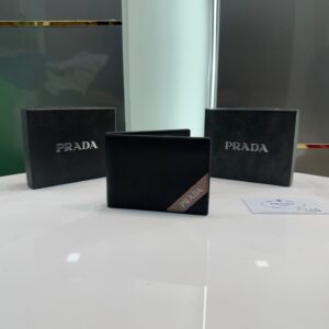 latest-wallet-13