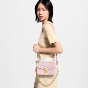 latest-pochette-bag-with-extra-2-belts