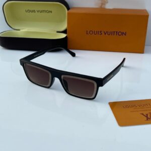 latest-sunglasses-42