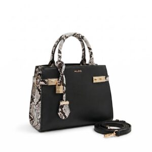 latest-bag-3