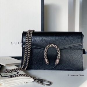 latest-bag