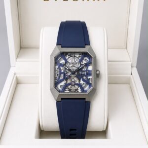 latest-mens-watch