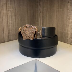 latest-reversible-belt-4
