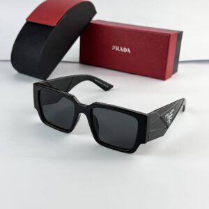 latest-sunglasses-31