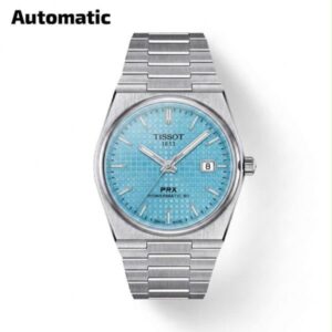 latest-watch-35