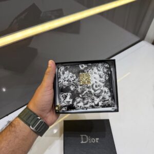 latest-wallet-4