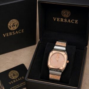 latest-watch-34