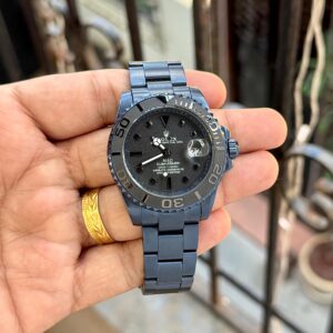 latest-submariner-watch