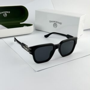 latest-sunglasses-41