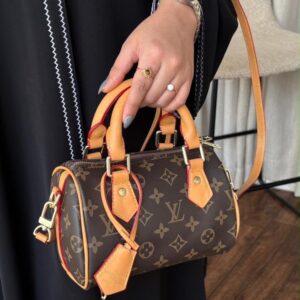 latest-speedy-nano-bag