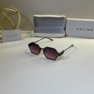 latest-sunglasses-46