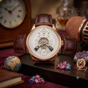 latest-watch-38