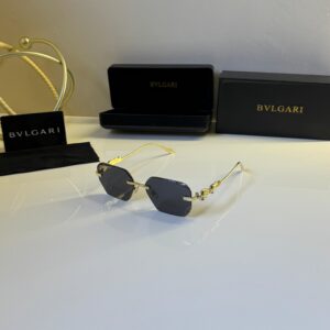 latest-sunglasses-48