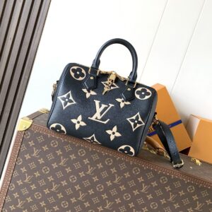 latest-speedy-nano-bag-3
