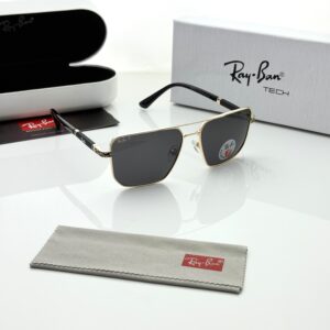 latest-sunglasses-44