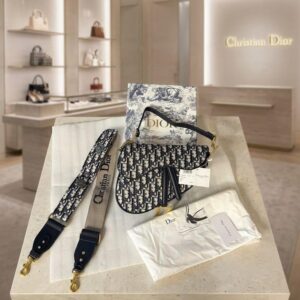 latest-saddle-bag-6