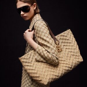 latest-premium-tote-bag