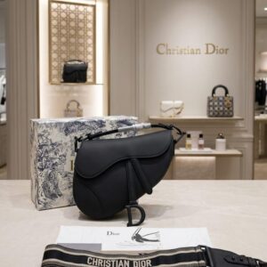 latest-saddle-bag