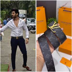 latest-belt-9