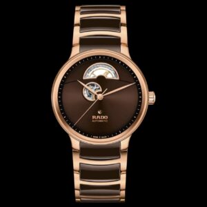 latest-automatic-watch-4