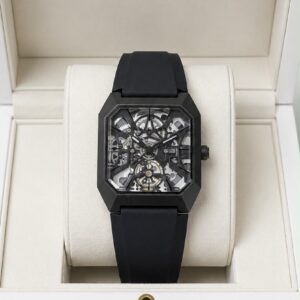 latest-mens-watch-5